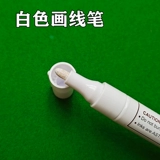 竷 竷 竷 鐢 悆妗 悆妗 悆妗 绗斿 彴 彴 灏 灏 灏 敾绾 敾绾 敾绾 敾绾 敾绾 敾绾 敾绾 敾绾 壊璁 壊璁 壊璁 洿鎹 彴 彴 彴彴 彴 鍏 鍏 冨 畾 嶈 嶈 嶈               畾 畾 畾