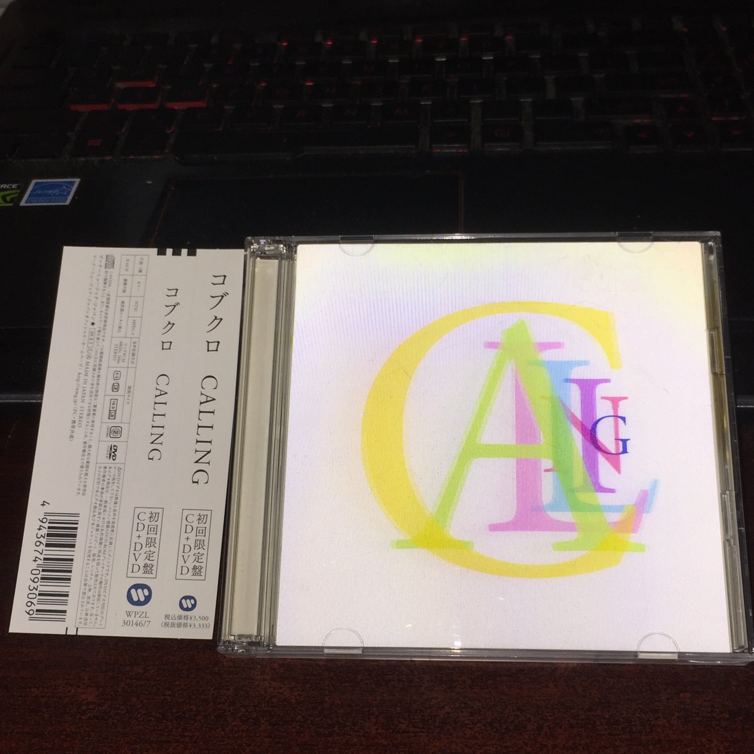 Fhana 演藝經歷 音樂作品 音樂專輯 音樂單曲 現場演出記錄 中文百科全書