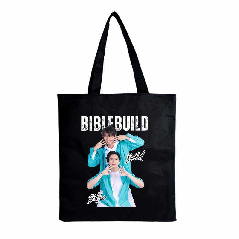 PondNaravit FortPeat泰星牛津布单肩包手提包DIY拉链双层环保袋,淘宝优惠券,粉丝福利购,淘宝优惠卷