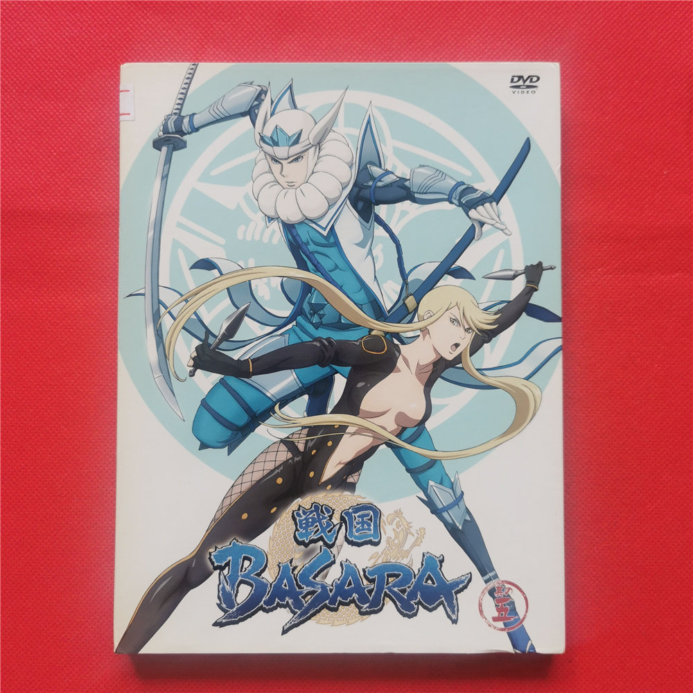 戦国basara 新人首单立减十元 21年7月 淘宝海外