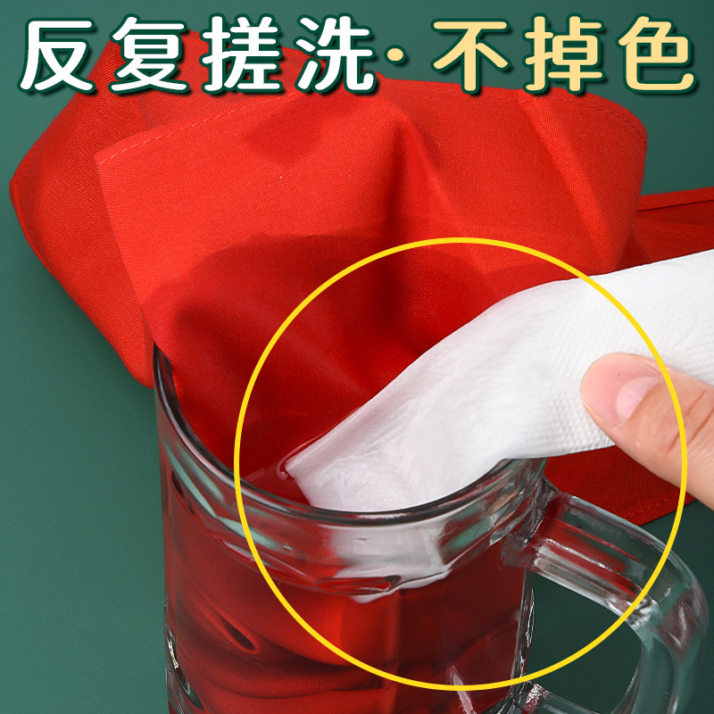 晨光红领巾小学生纯棉1m通用初中生大号透气不掉色1.2米成人标准小号1-3年级儿童专用涤纶标准纯色全棉正品,淘宝优惠券,粉丝福利购,淘宝优惠卷