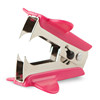 Chenguang Stationery Small Staple Remover for Financial Supplies