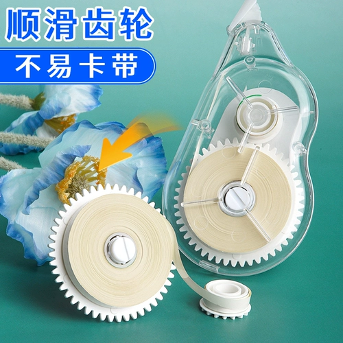 (Оптовые продажи), желтый вместительный и большой высококачественный корсет на тазовое кольцо для школьников и студентов, студенческая работа, защита глаз