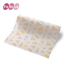 Day-Style Cabinet Drawers Cushion Wardrobe Table Anti-Oil Stain Moisture-Proof Anti-Slip Waterproof Mat Paper