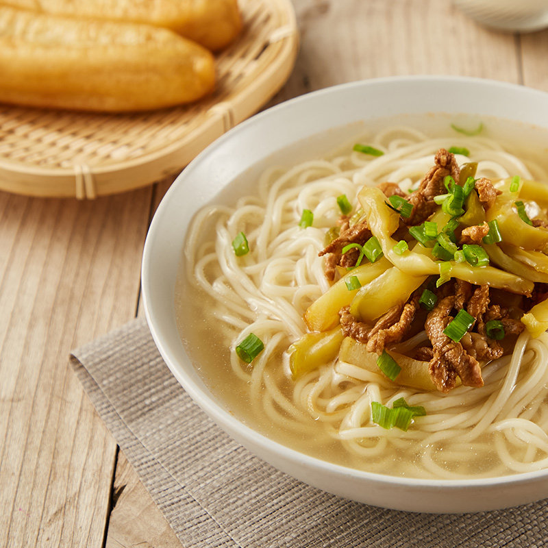 博鸿小菜轻盐学生榨菜包邮下饭菜开味爽口减盐小咸菜小包装70g*15,淘宝优惠券,粉丝福利购,淘宝优惠卷