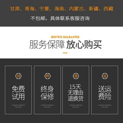 热卖阁楼伸缩楼梯顶装修人字可走多功能折叠加厚家用隔隐型行木。 - 图3