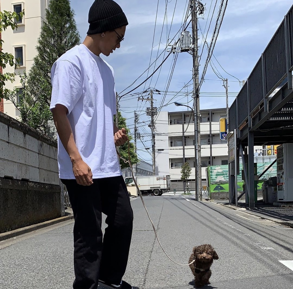 恤 T 街舞欧美休闲 Hiphop 纯色重磅宽松圆领 CLUB PRO 现货美国正品 恤 T 街舞欧美休闲 Hiphop 纯色重磅宽松圆领 CLUB PRO 现货美国正品