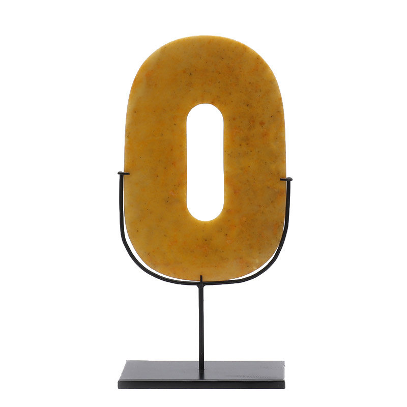 新中式创意家居家饰软装搭配套装摆件客厅桌面工艺品样板房间摆设,淘宝优惠券,粉丝福利购,淘宝优惠卷