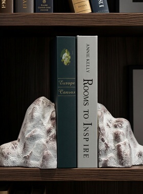 新中式风禅意陶瓷荷花铁艺书靠