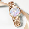 Citizen Japan Citizen ladies watch