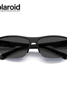 墨镜开车专用户外钓鱼便携太阳镜