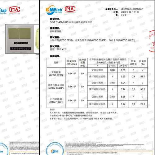 硅胶揉面垫大号食品级加厚家用防溢烘焙不粘面食案板和面擀面垫子 - 图2