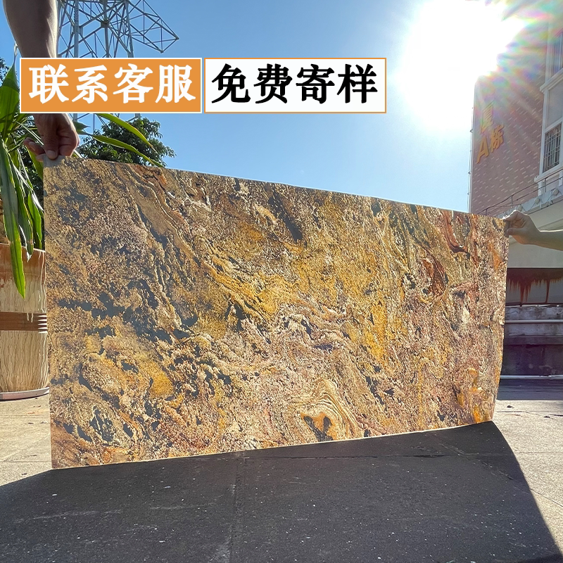 图5