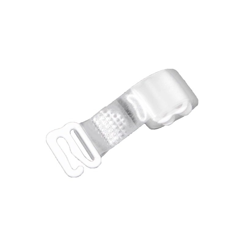 肩带D1zoq001-透明肩带女无痕不勒内衣配件文胸防滑夏季可外露一,淘宝优惠券,粉丝福利购,淘宝优惠卷