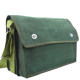Electrician bag shoulder bag multi-function tool bag