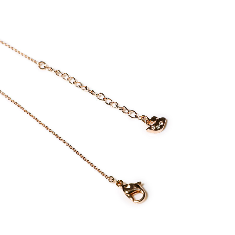 swarovski /施华洛世奇小号女项链 MUSE海外项链