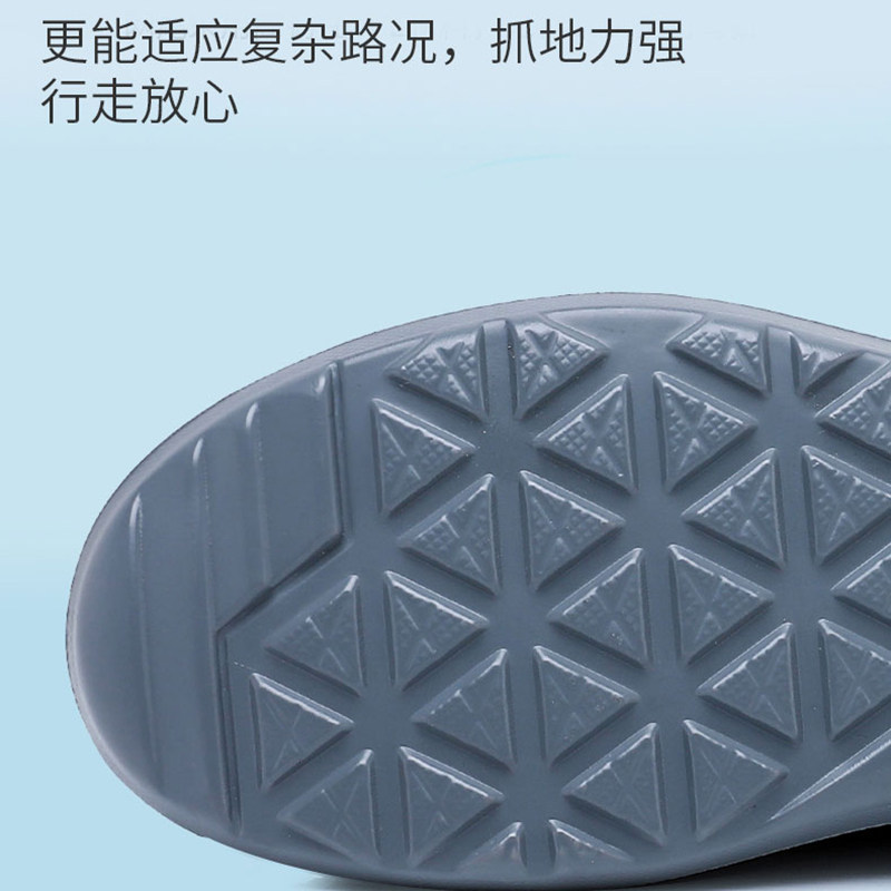 夏季老北京布鞋中老年镂空休闲简约爸爸网面透气软底厚底防滑男网,淘宝优惠券,粉丝福利购,淘宝优惠卷