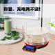 Accurate electronic scale household small scale scale