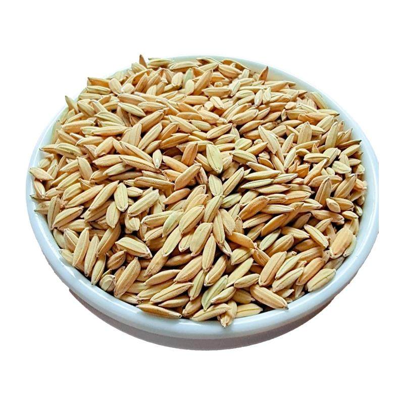 10斤装水稻谷子带壳喂鸡鸭鹅鸽子宠物饲料五谷杂粮20/50/100斤,淘宝优惠券,粉丝福利购,淘宝优惠卷