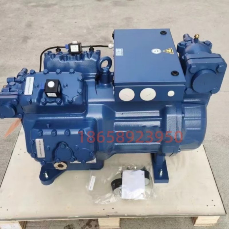 hgx7/2110-4 HGX5/945-4 S HGX22P/160-4 S博客半封闭制冷压缩机,淘宝优惠券,粉丝福利购,淘宝优惠卷