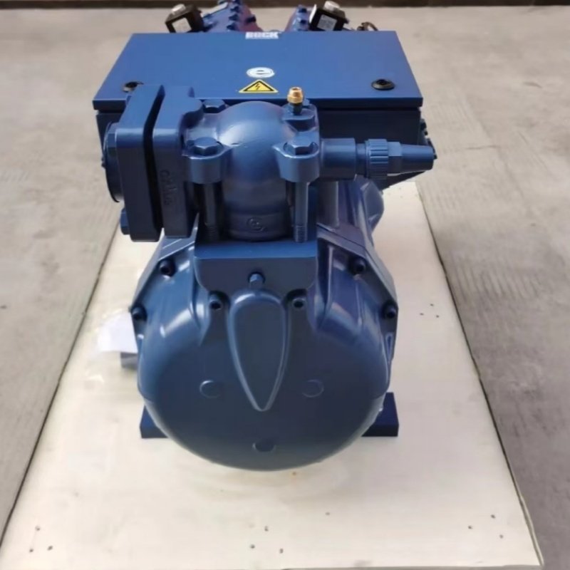 hgx7/2110-4 HGX5/945-4 S HGX22P/160-4 S博客半封闭制冷压缩机,淘宝优惠券,粉丝福利购,淘宝优惠卷