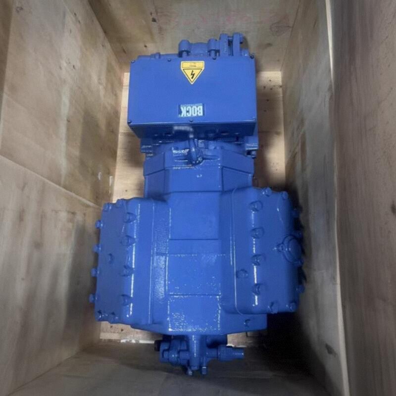 hgx7/2110-4 HGX5/945-4 S HGX22P/160-4 S博客半封闭制冷压缩机,淘宝优惠券,粉丝福利购,淘宝优惠卷