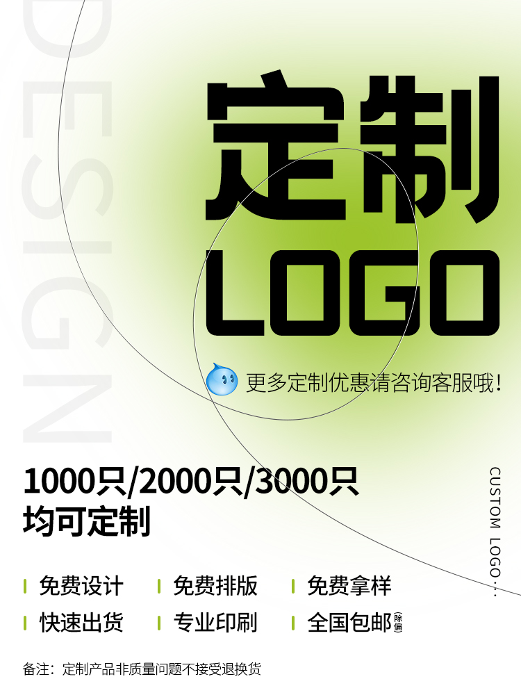 700ml奶茶杯磨砂注塑杯500毫升带盖90口径冷饮一次性奶茶杯子商用-图0