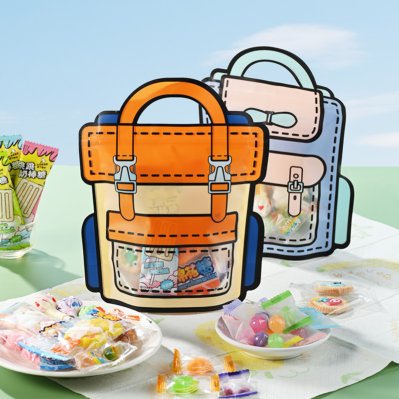 励志语录卡纸果汁棒棒糖金榜题名中高考加油礼物奖励学生糖果零食