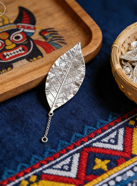 源头工厂批发定制各种特色手工品