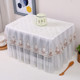 Microwave oven cover Oven cover Dust cover Full cover Universal lace sunscreen cover Cloth cover Cloth cover Art and beauty Galanz Gree