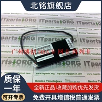 43W4283 Battery MR10k SAS SATA 10K Card Array Card Battery Original