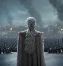 Rightss Game 1-8 Season Exploits High Score High Drama Film Simmering College Student Entrepreneurship Thanks To Support