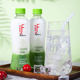 Thailand imported if coconut 350ml*24 bottles added