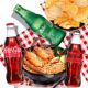 Coca-Cola Collector's Edition 250ml imported from Thailand