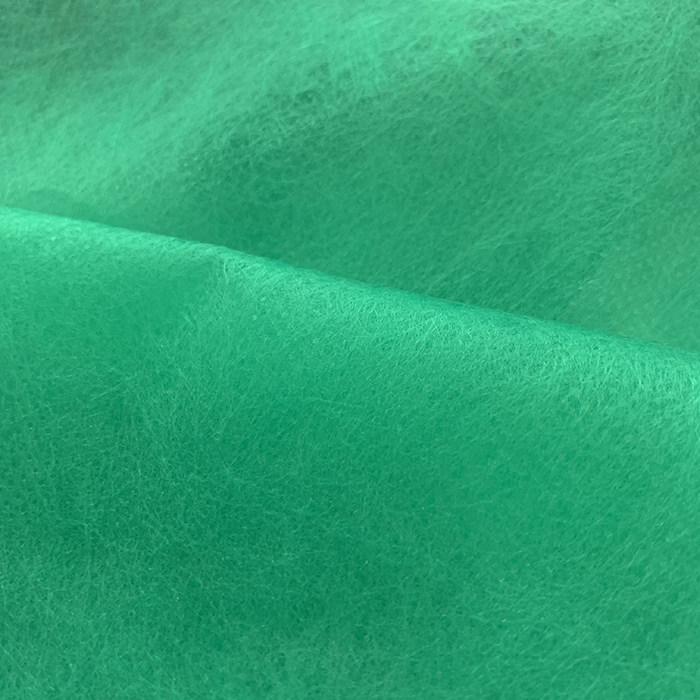 绿化绿色无纺布整卷园林工地防尘盖土布草坪护坡边坡植草籽无纺布,淘宝优惠券,粉丝福利购,淘宝优惠卷