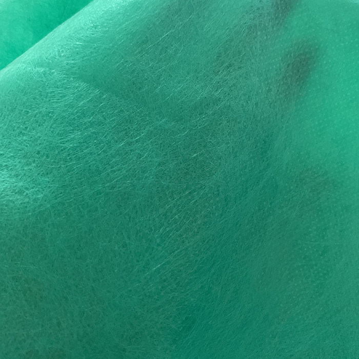 绿化绿色无纺布整卷园林工地防尘盖土布草坪护坡边坡植草籽无纺布,淘宝优惠券,粉丝福利购,淘宝优惠卷