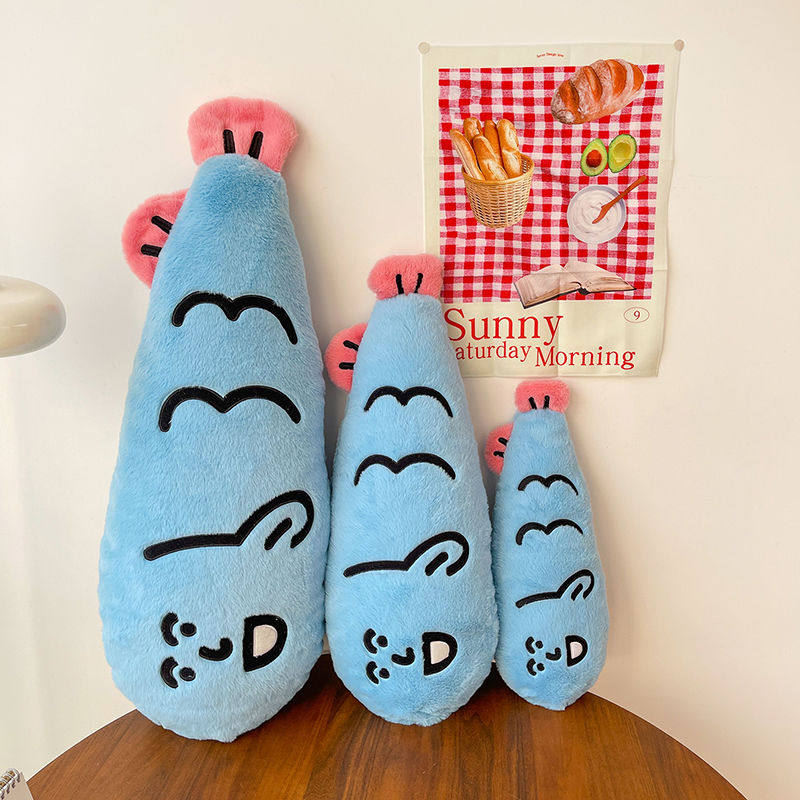 可爱高颜值同款英俊毛绒公仔毛绒玩具玩偶靠垫娃娃礼物生日礼物,淘宝优惠券,粉丝福利购,淘宝优惠卷