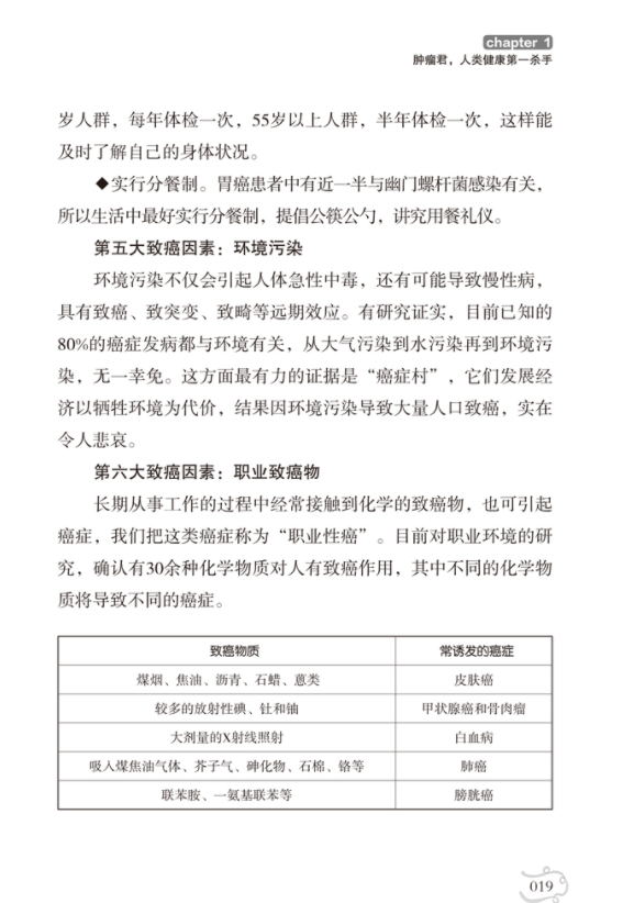 战胜癌症这些细节能救你的命战胜癌症,这些细节能救你的命癌症不是病抵御癌症的有效生活方式你能够战胜癌症病人抗癌营养食谱书籍