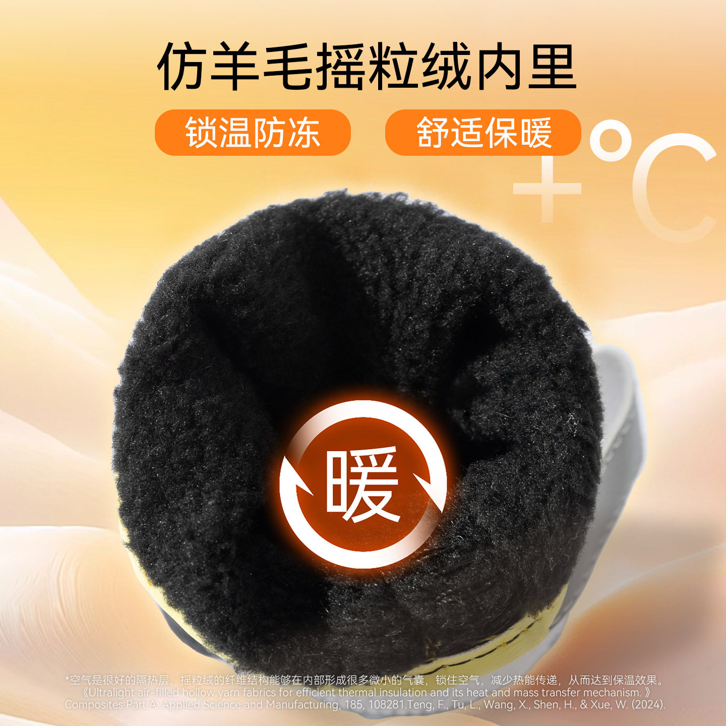 大狗狗鞋子炫彩高帮防水秋冬保暖外出耐磨防脏金毛边牧鞋宠物鞋子,淘宝优惠券,粉丝福利购,淘宝优惠卷