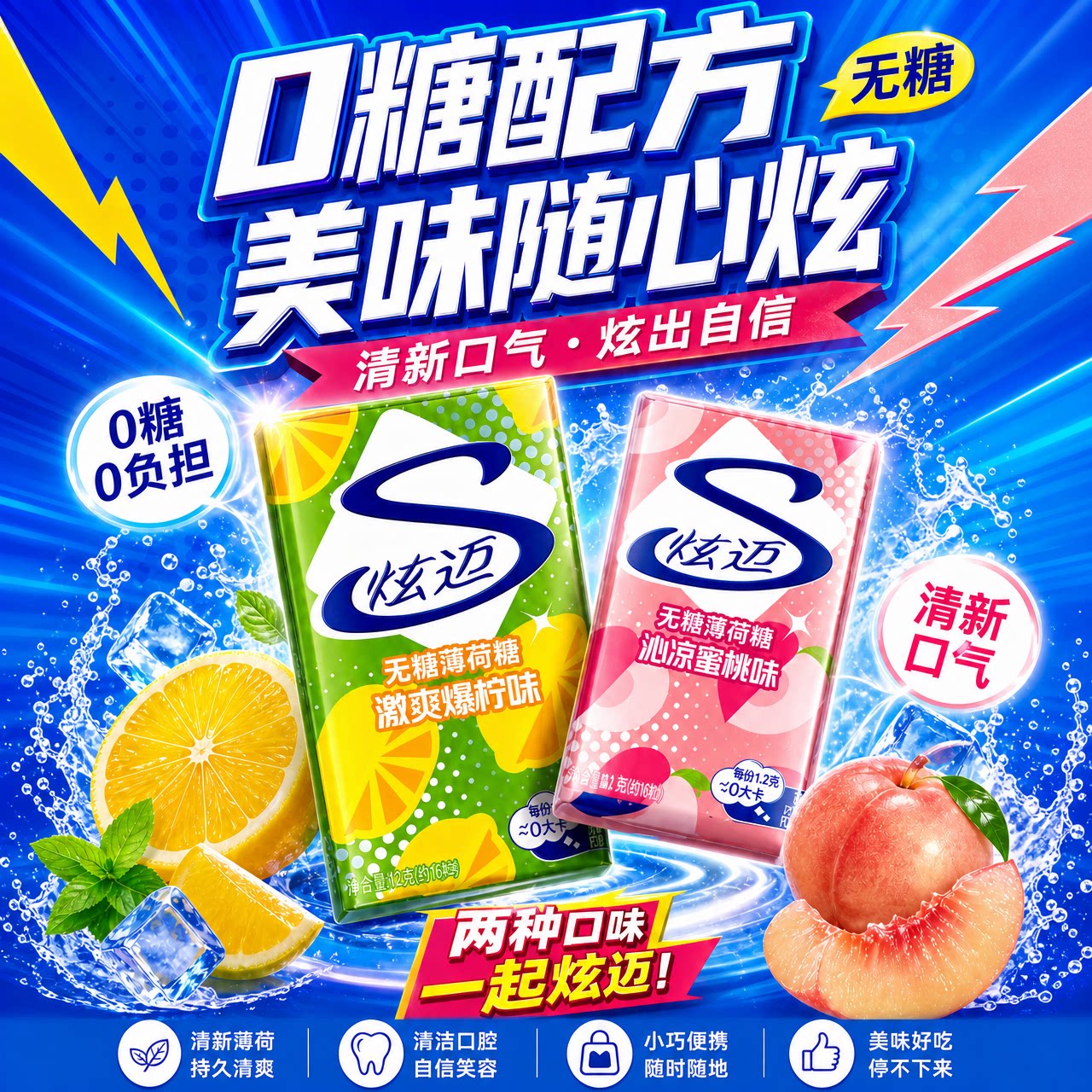 图 4