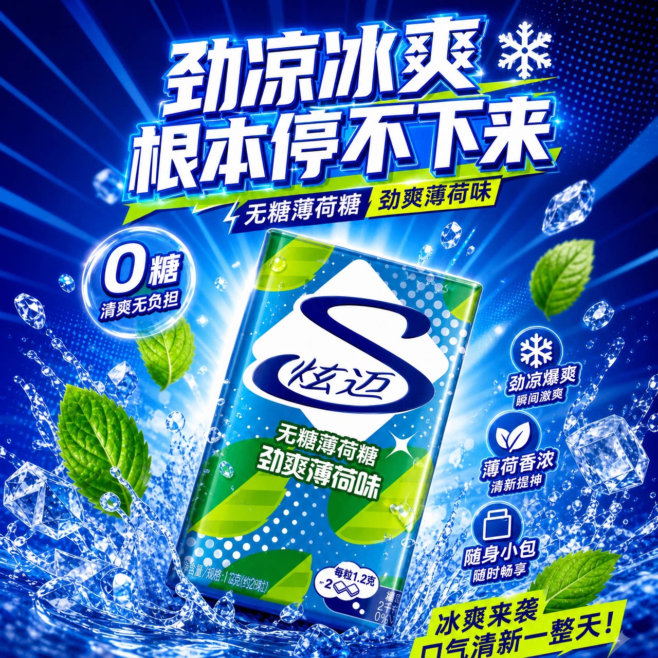 图 2