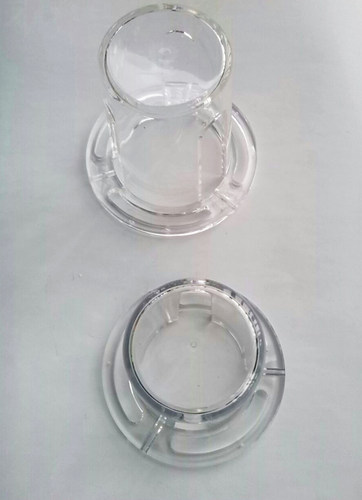 供应焊接绝热气瓶液位计浮标液氧瓶指针液位显示器杜瓦罐不锈钢瓶 - 图2