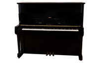 Japan imports secondhand piano KAWAI Kaway BS10 BS10 BS30 BS30 BS40 BS40 upright piano