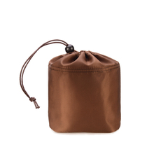 Сумка Сумка бак 适用lv nanonoe水桶包内胆包tb迷你水桶收纳内衬袋m41346尼龙内撑