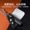 Youbasket DJI Pocket3 Magic Hug Cloth