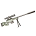 Trò chơi Trẻ em Jedi Survival Tín hiệu Súng Quà tặng Bộ đồ chơi Cậu bé ăn Gà Nhỏ Hộp nhỏ thả không khí - Game Nhân vật liên quan Game Nhân vật liên quan