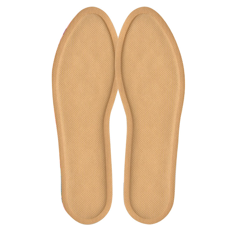 自发热鞋垫女加热免充电可行走发热12小时自热鞋垫男冬季暖足保暖,淘宝优惠券,粉丝福利购,淘宝优惠卷