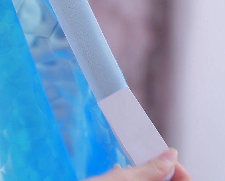 魔术贴门帘无痕背胶粘扣刺面勾面纱窗沙门帘防蚊磁性软纱门帘子,淘宝优惠券,粉丝福利购,淘宝优惠卷