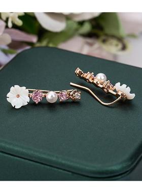 2024KoreanRhistLvStud