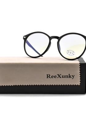 UnisexAntBluRayComprG